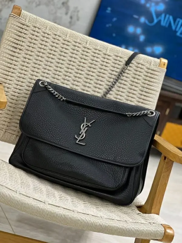 yves saint laurent ysl aaa qualite shoulder sac pour femme s_124b1511